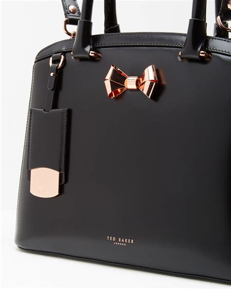 tedbaker handbag